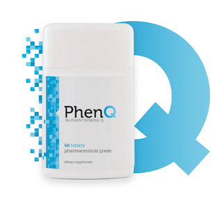 PhenQ Review